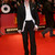 Tilda Swinton
