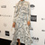 Kelly Rowland