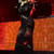Beyoncé