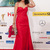 Andie MacDowell