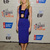 Gwyneth Paltrow