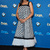 Kerry Washington