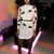 Solange