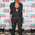 Jennifer Hudson