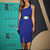 Leona Lewis