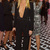 Gwyneth Paltrow