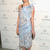 Kate Bosworth 