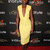 Lupita Nyong'o