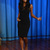 Gabrielle Union