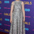 Lena Dunham