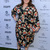 Melissa McCarthy