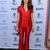 Marisa Tomei