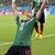 ¡Grande Chicharito!