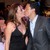 Beso de más de 20 años