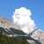 Spreading Creek Wildfire Rips Through Banff National Park (PHOTOS, VIDEO)