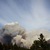 Spreading Creek Wildfire Rips Through Banff National Park (PHOTOS, VIDEO)