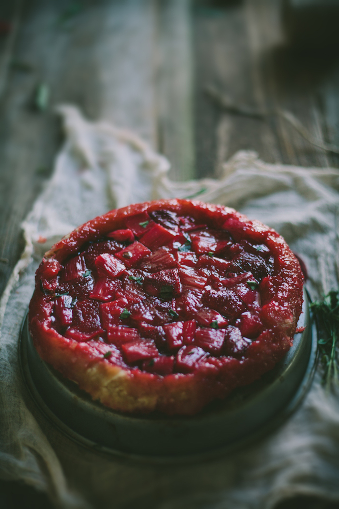 The Most Beautiful Summer Desserts Of All Time | HuffPost