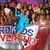 Premios Juventud 2014 - Arrivals