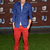Premios Juventud 2014 - Arrivals