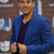 Premios Juventud 2014 - Arrivals