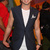 Premios Juventud 2014 - Arrivals