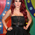 Premios Juventud 2014 - Arrivals