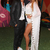Premios Juventud 2014 - Arrivals