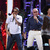 Premios Juventud 2014 -Rehearsal