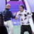 Premios Juventud 2014 -Rehearsal