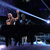 Premios Juventud 2014 -Rehearsal