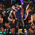 Premios Juventud 2014 -Rehearsal