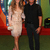 Claudia Vives y Carlos Vives