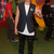 Justin Quiles