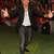 David Bisbal