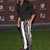 Jencarlos Canela