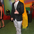  Cosculluela