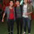 Sonus