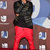 Maffio