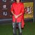Austin Mahone