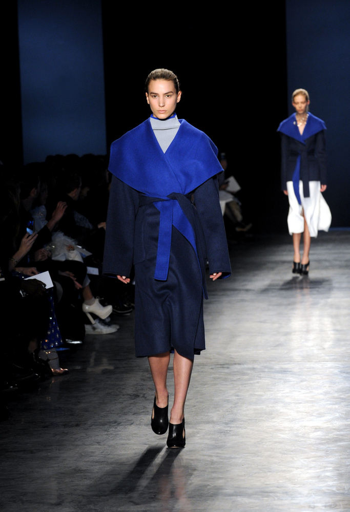 14 Fashion Rules That Were Meant To Be Broken HuffPost