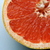 The Grapefruit Diet