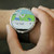 Motorola Moto 360