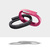 Jawbone UP24