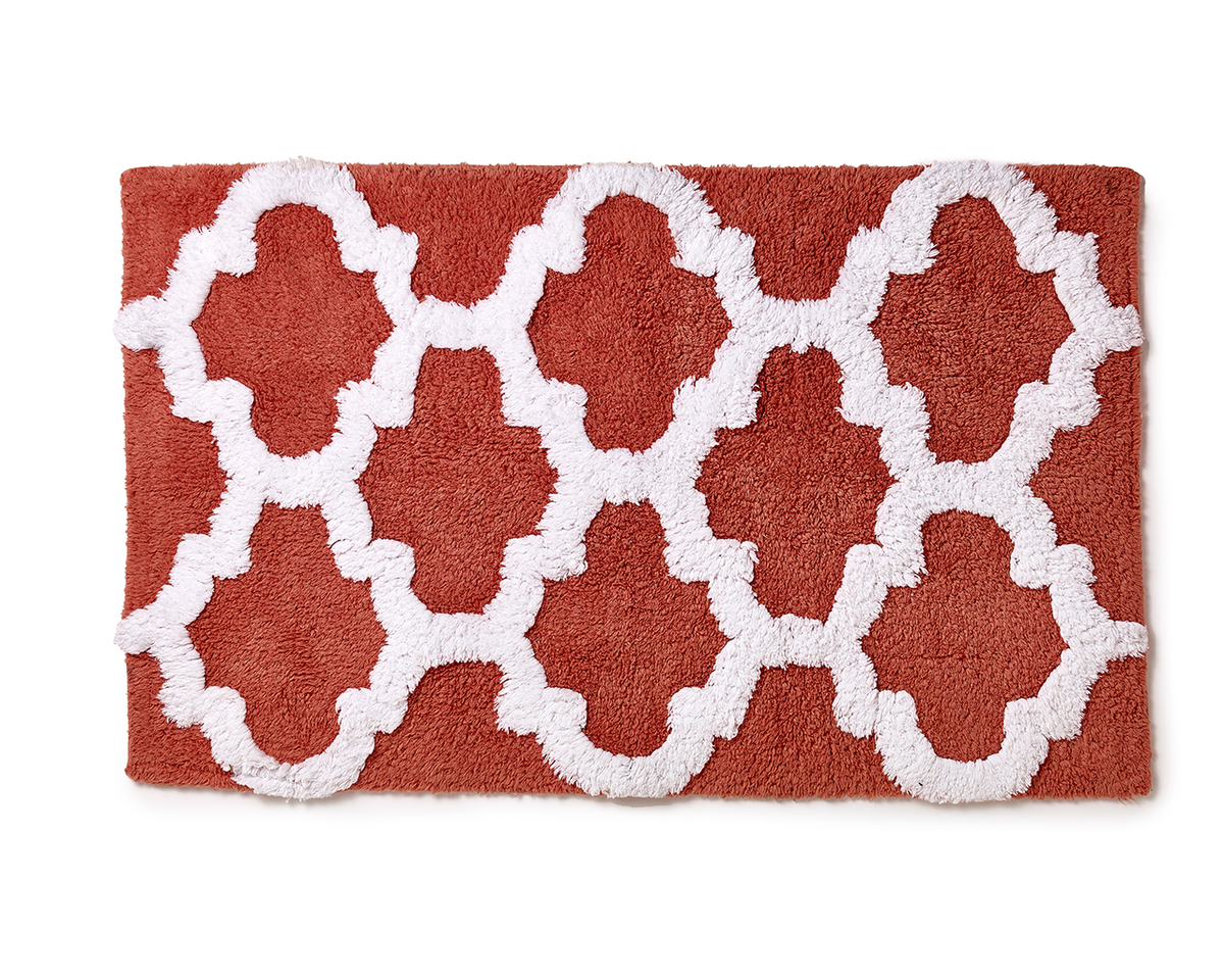 10 Cheap Ways To Upgrade Your Floors HuffPost