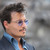 41: Johnny Depp