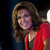 39: Sarah Palin