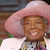 37: Maya Angelou