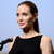 28: Angelina Jolie