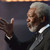 27: Morgan Freeman