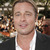 21: Brad Pitt